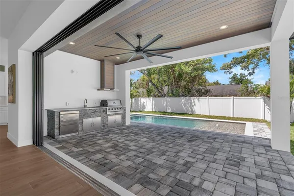 $1,550,000 | 1523 Miller Avenue, Winter Park, FL 32789