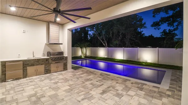 $1,550,000 | 1523 Miller Avenue, Winter Park, FL 32789