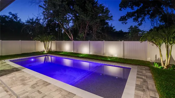$1,550,000 | 1523 Miller Avenue, Winter Park, FL 32789