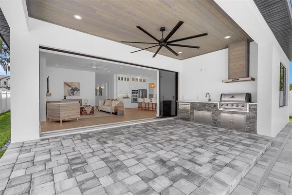 $1,550,000 | 1523 Miller Avenue, Winter Park, FL 32789