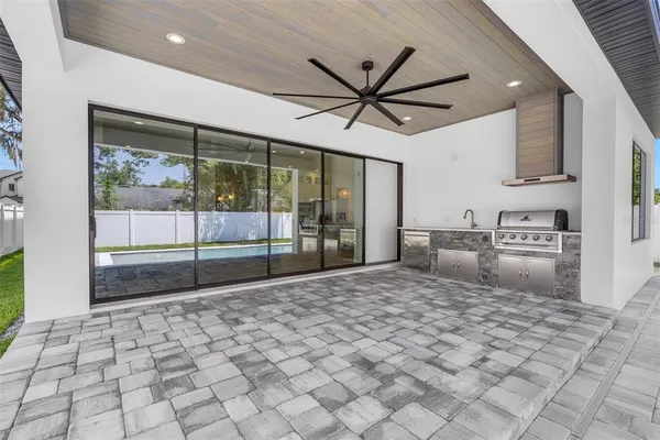 $1,550,000 | 1523 Miller Avenue, Winter Park, FL 32789