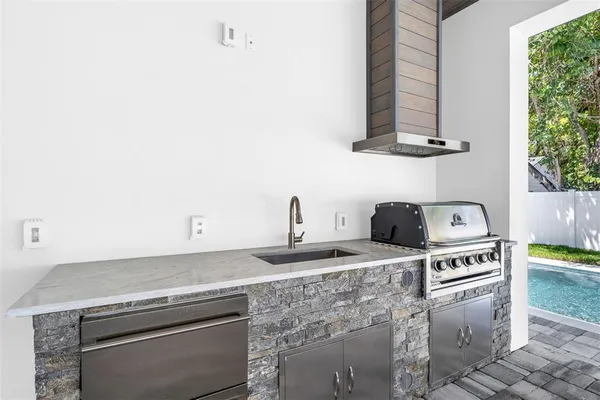 $1,550,000 | 1523 Miller Avenue, Winter Park, FL 32789