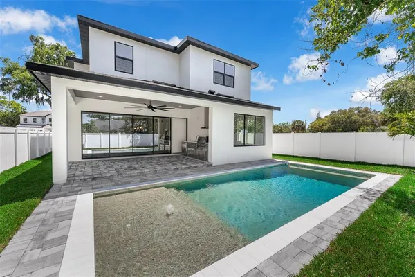 $1,550,000 | 1523 Miller Avenue, Winter Park, FL 32789
