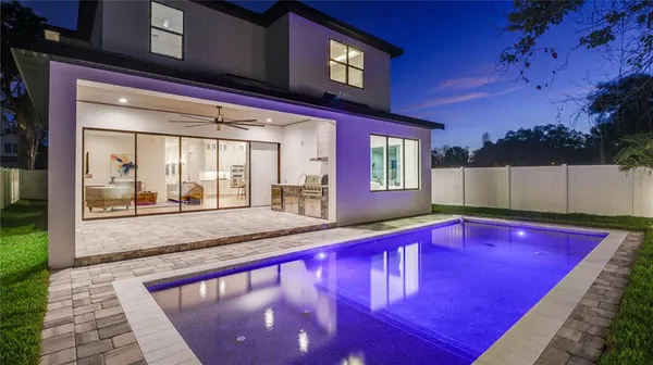 $1,550,000 | 1523 Miller Avenue, Winter Park, FL 32789