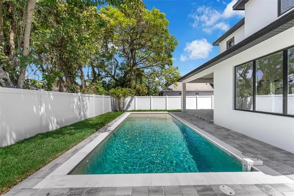 $1,550,000 | 1523 Miller Avenue, Winter Park, FL 32789