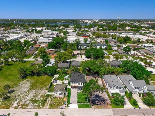 $1,550,000 | 1523 Miller Avenue, Winter Park, FL 32789