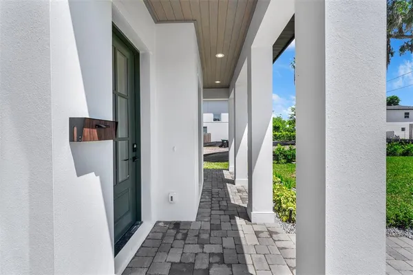 $1,550,000 | 1523 Miller Avenue, Winter Park, FL 32789