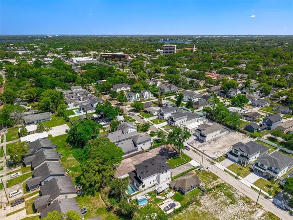 $1,550,000 | 1523 Miller Avenue, Winter Park, FL 32789
