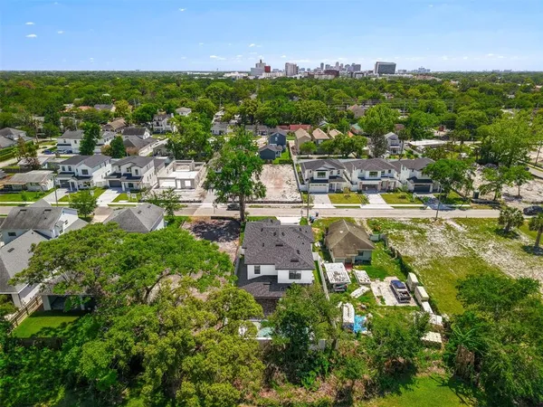 $1,550,000 | 1523 Miller Avenue, Winter Park, FL 32789