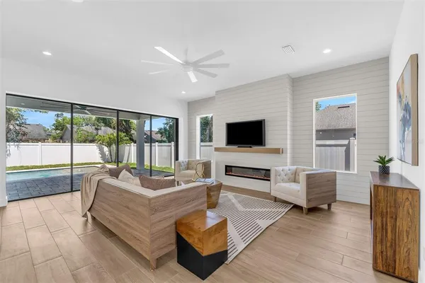 $1,550,000 | 1523 Miller Avenue, Winter Park, FL 32789
