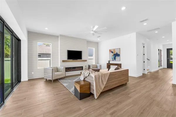 $1,550,000 | 1523 Miller Avenue, Winter Park, FL 32789