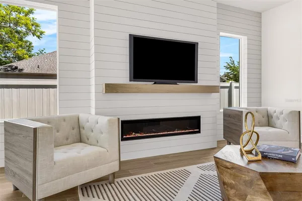 $1,550,000 | 1523 Miller Avenue, Winter Park, FL 32789