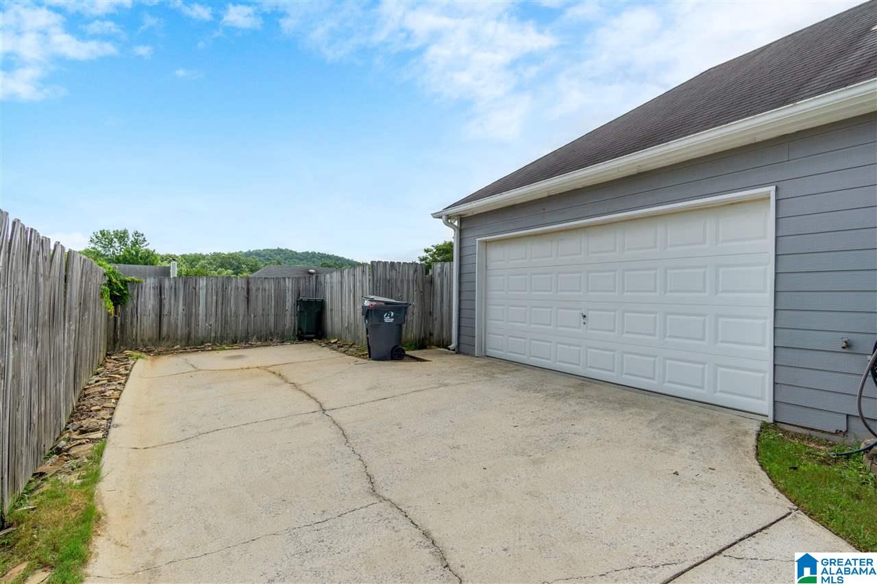 203 Stone Circle Pelham, AL 35124 - Photo 23 of 28