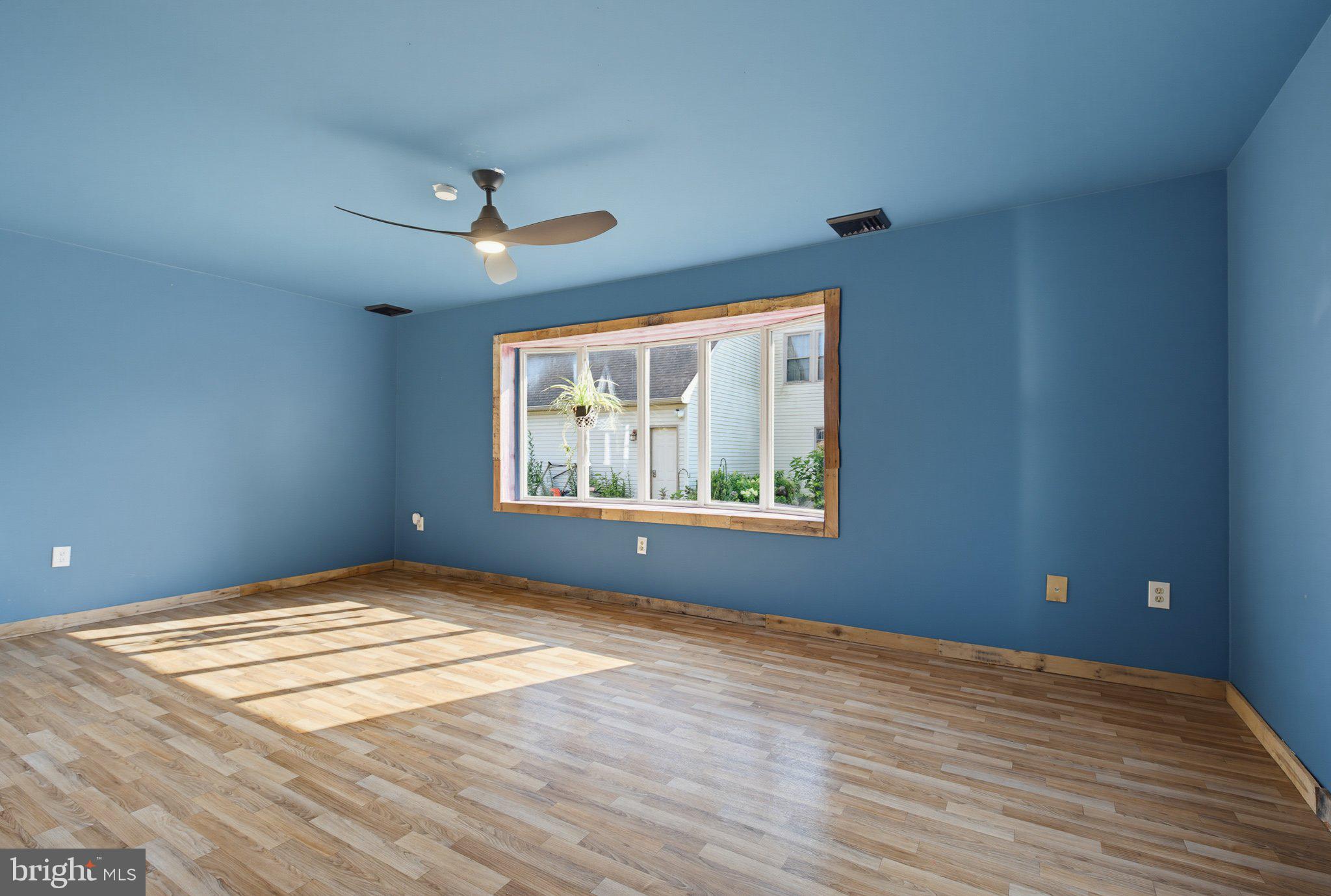 3371 Rothsville Road Akron, PA 17501 - Photo 8 of 40