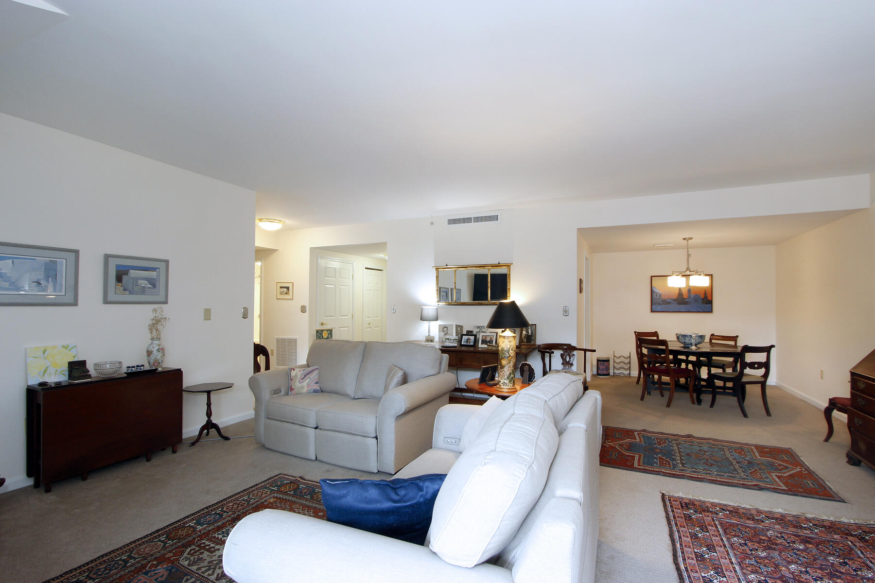 18 West Road, Unit 303 Orleans, MA 02653 - Photo 6 of 49 _MG_1945F
