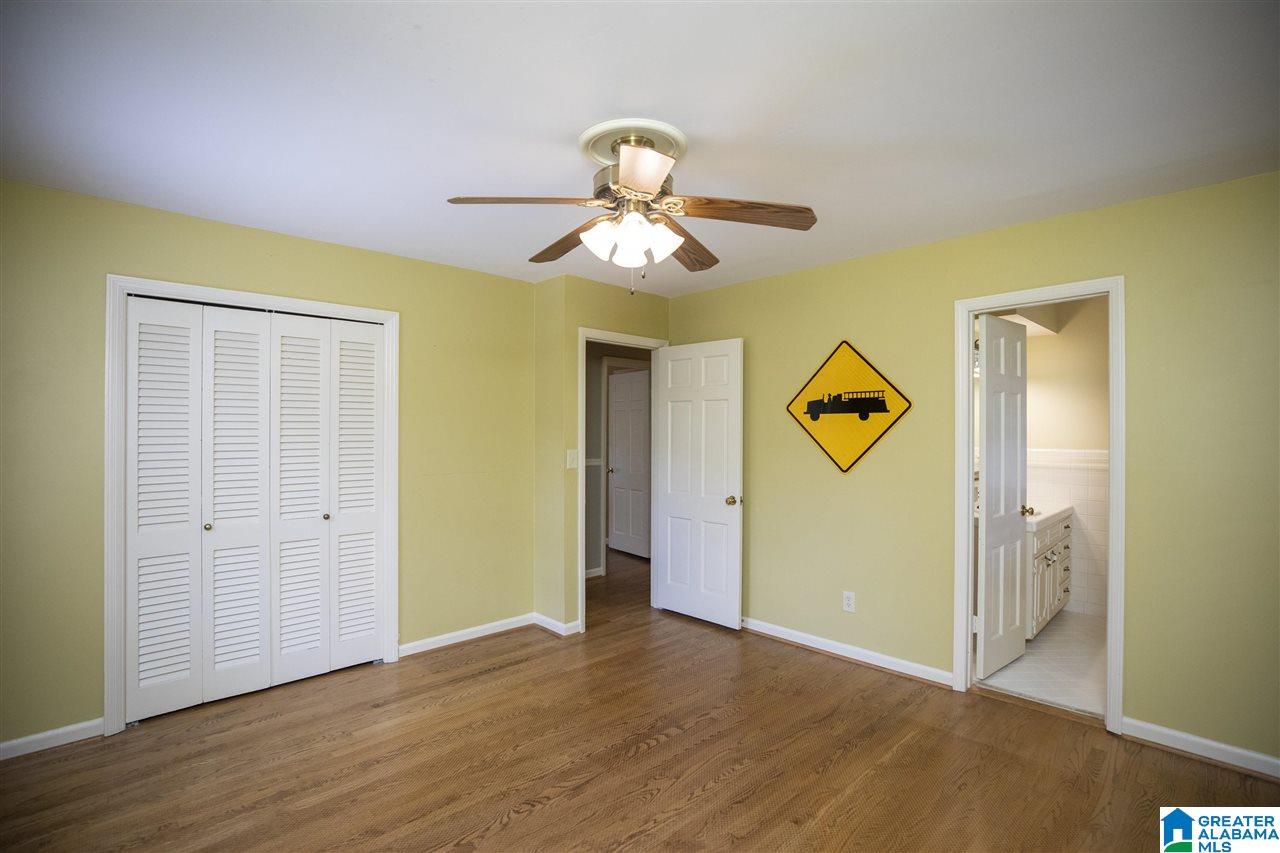 2367 Lime Rock Road Birmingham, AL 35216 - Photo 23 of 36