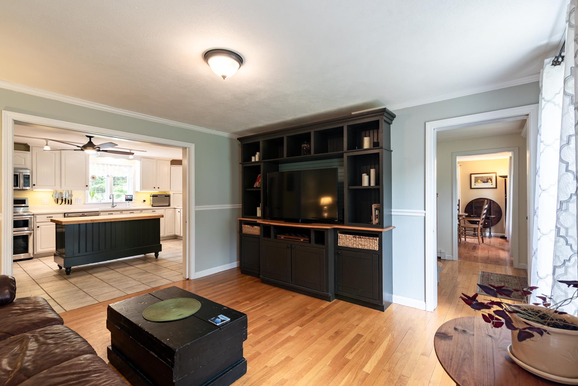 116 Deer Ridge Drive Barrington, NH 03825 - Photo 12 of 51