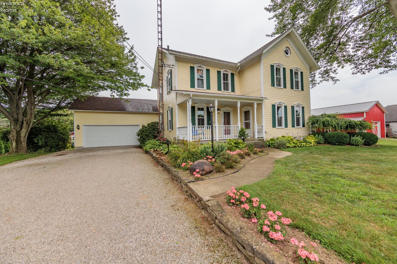 2004 Huron Avery Road Huron, OH 44839 - Photo 62 of 65 Gallery Image 62