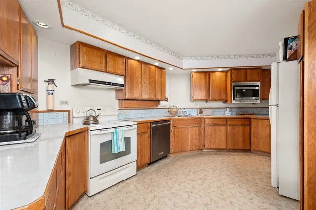 $599,000 | 1470 Highway 174, Grand Coulee, WA 99133