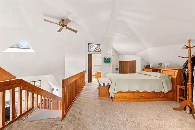 $599,000 | 1470 Highway 174, Grand Coulee, WA 99133