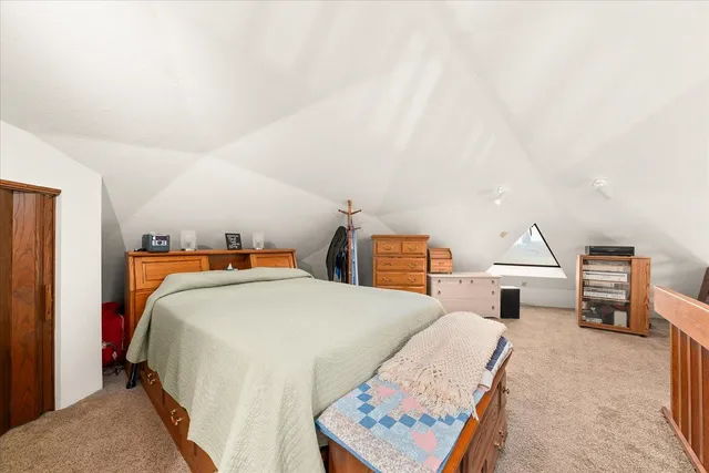 $599,000 | 1470 Highway 174, Grand Coulee, WA 99133