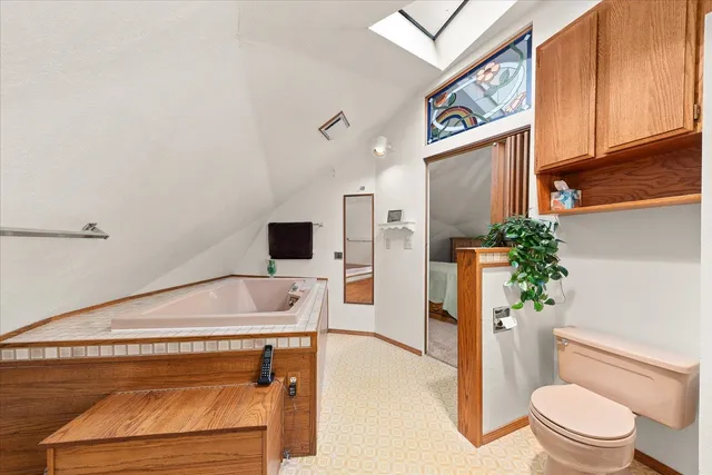 $599,000 | 1470 Highway 174, Grand Coulee, WA 99133