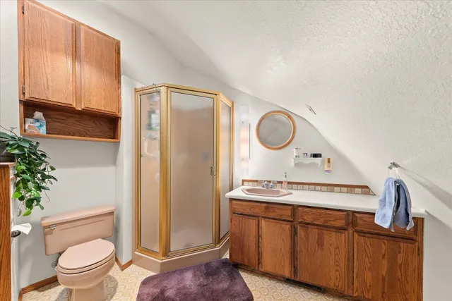 $599,000 | 1470 Highway 174, Grand Coulee, WA 99133