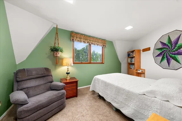 $599,000 | 1470 Highway 174, Grand Coulee, WA 99133