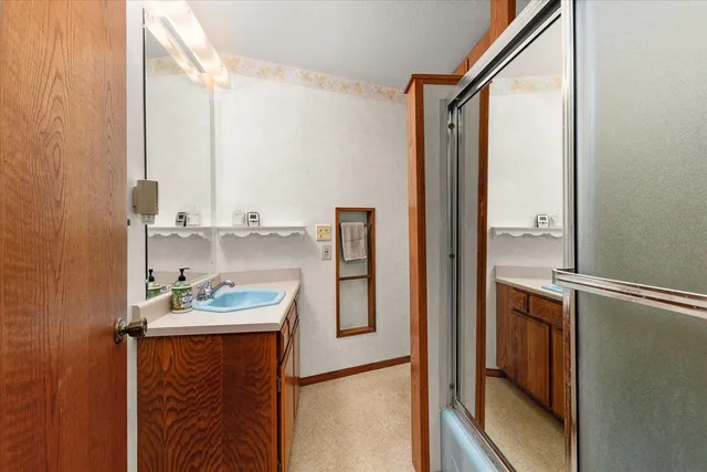 $599,000 | 1470 Highway 174, Grand Coulee, WA 99133