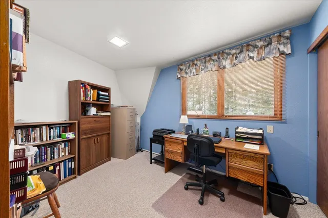 $599,000 | 1470 Highway 174, Grand Coulee, WA 99133