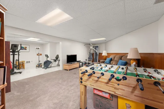 $599,000 | 1470 Highway 174, Grand Coulee, WA 99133