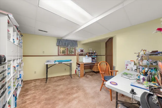 $599,000 | 1470 Highway 174, Grand Coulee, WA 99133