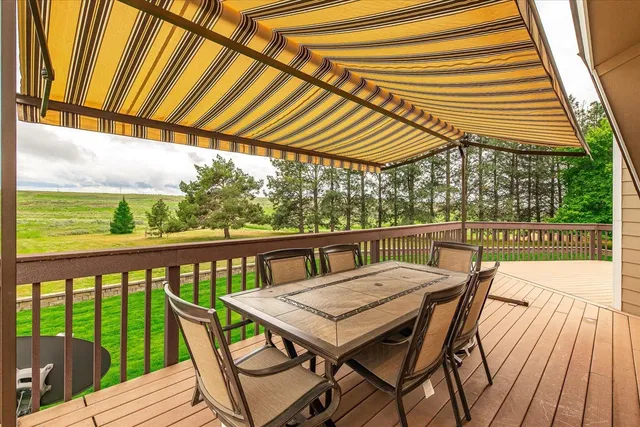 $599,000 | 1470 Highway 174, Grand Coulee, WA 99133