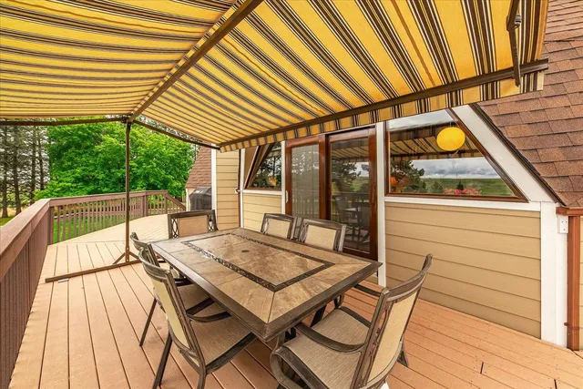 $599,000 | 1470 Highway 174, Grand Coulee, WA 99133