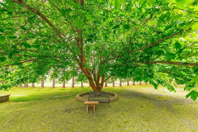 $599,000 | 1470 Highway 174, Grand Coulee, WA 99133