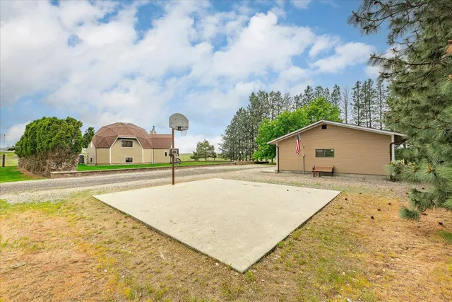 $599,000 | 1470 Highway 174, Grand Coulee, WA 99133