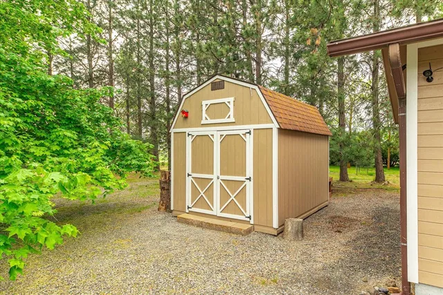 $599,000 | 1470 Highway 174, Grand Coulee, WA 99133