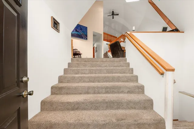 $599,000 | 1470 Highway 174, Grand Coulee, WA 99133