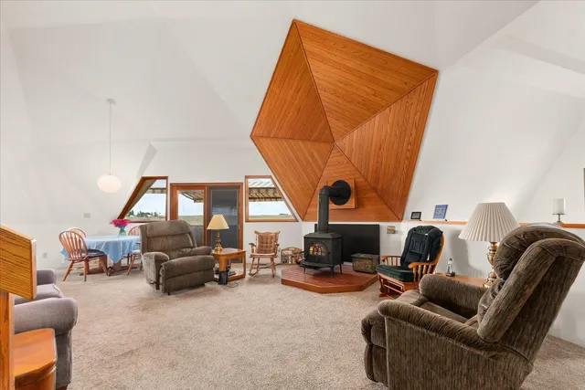 $599,000 | 1470 Highway 174, Grand Coulee, WA 99133