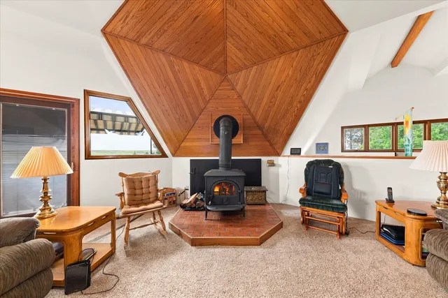 $599,000 | 1470 Highway 174, Grand Coulee, WA 99133