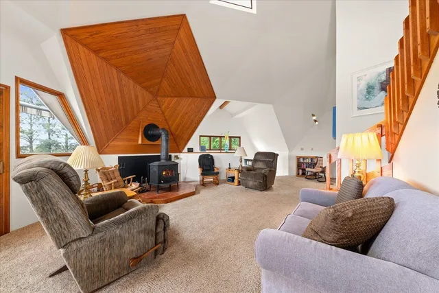 $599,000 | 1470 Highway 174, Grand Coulee, WA 99133