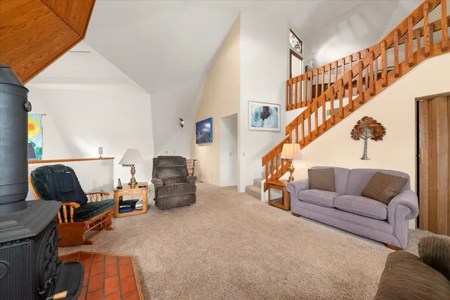 $599,000 | 1470 Highway 174, Grand Coulee, WA 99133