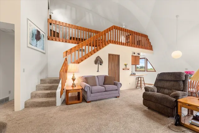 $599,000 | 1470 Highway 174, Grand Coulee, WA 99133