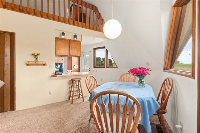 $599,000 | 1470 Highway 174, Grand Coulee, WA 99133