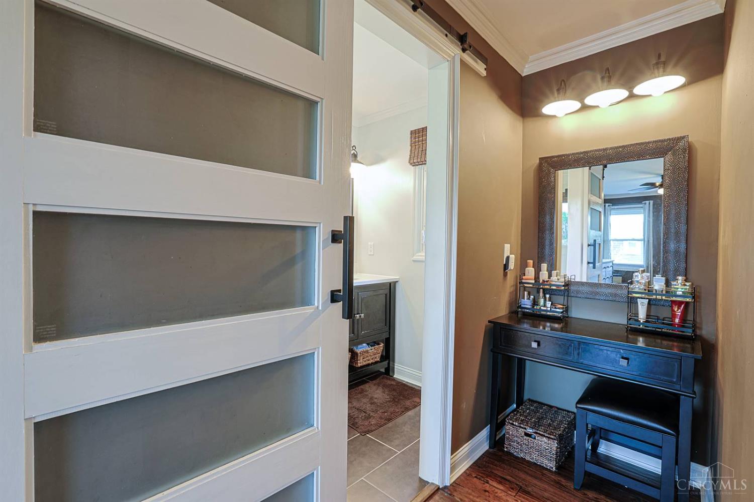 7488 Keehner Ridge Court West Chester, OH 45069 - Photo 25 of 62
