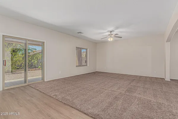 $465,000 | 35951 West Catalan Street, Maricopa, AZ 85138
