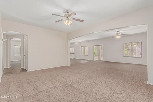 $465,000 | 35951 West Catalan Street, Maricopa, AZ 85138