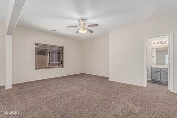 $465,000 | 35951 West Catalan Street, Maricopa, AZ 85138