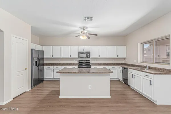 $465,000 | 35951 West Catalan Street, Maricopa, AZ 85138