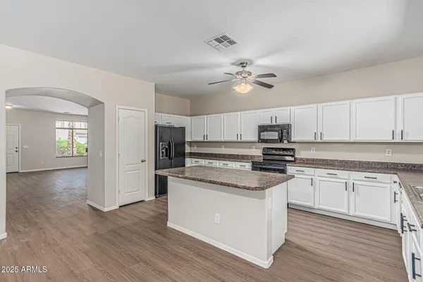 $465,000 | 35951 West Catalan Street, Maricopa, AZ 85138